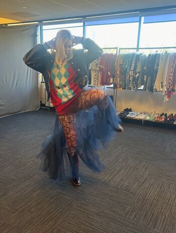 🔥 Elle fanning page leaked private photo uncensored full