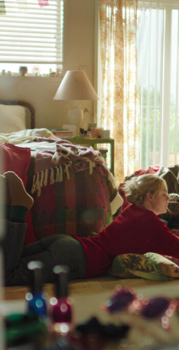 🔥 Elle fanning leaked private photo uncensored full