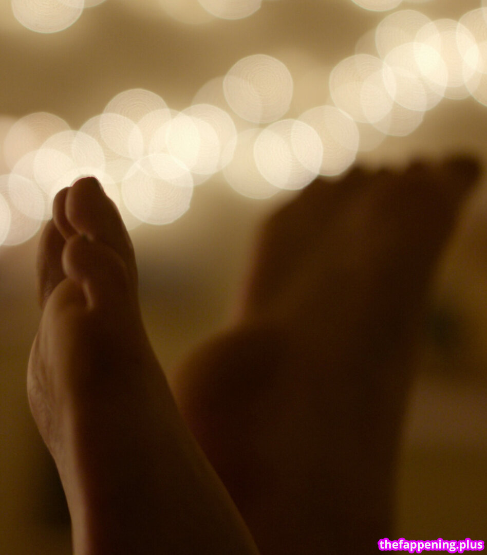 🔥 Page/ leaked private photo uncensored full