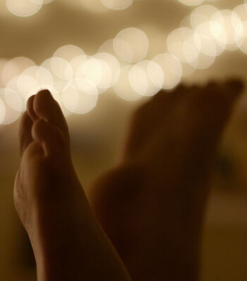 🔥 Elle fanning leaked private photo uncensored full