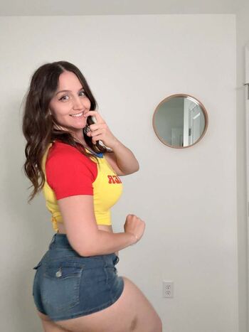 Full leaked Piel morena/ private onlyfans photo