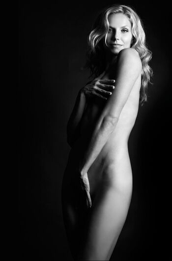 Ellen Hollman