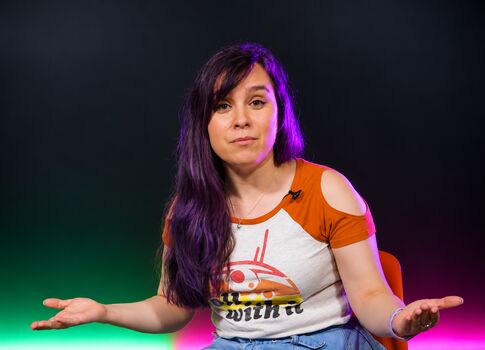 Full leaked Ellen rose page private onlyfans photo