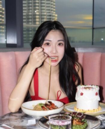 🔥 Ellen tan page leaked private photo uncensored full