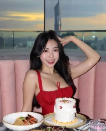 🔥 Ellen tan page leaked private photo uncensored full