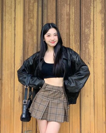 🔥 Ellen tan page leaked private photo uncensored full