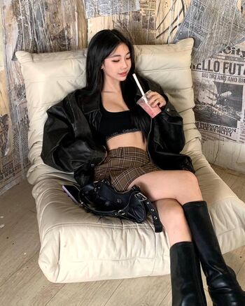 🔥 Ellen tan page leaked private photo uncensored full