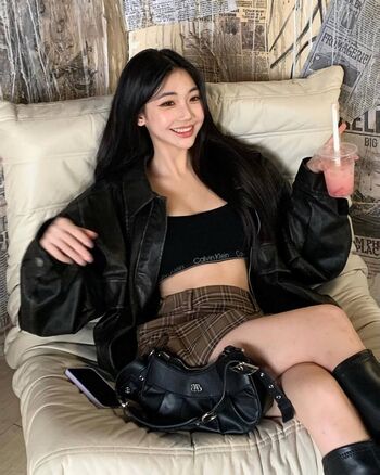 🔥 Ellen tan page leaked private photo uncensored full