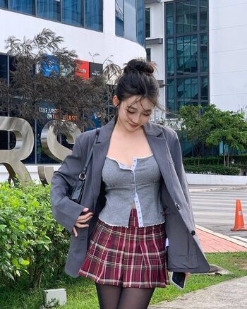 🔥 Ellen tan page leaked private photo uncensored full