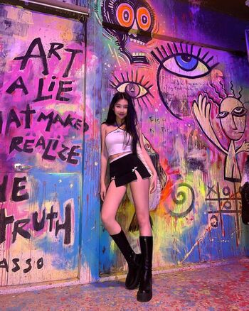 🔥 Ellen tan page leaked private photo uncensored full