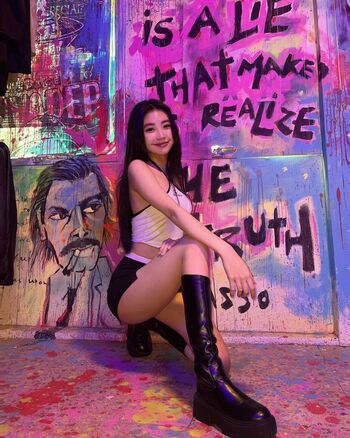 🔥 Ellen tan page leaked private photo uncensored full