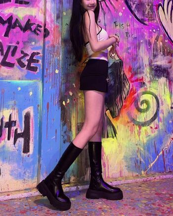 🔥 Ellen tan page leaked private photo uncensored full