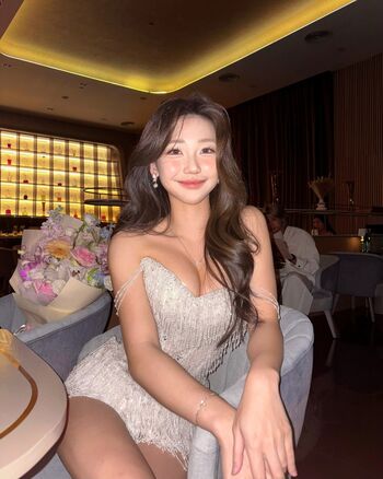 🔥 Ellen tan page leaked private photo uncensored full