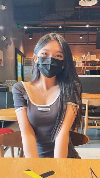 🔥 Ellen tan page leaked private photo uncensored full