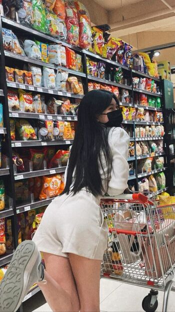 🔥 Ellen tan page leaked private photo uncensored full