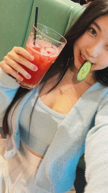 🔥 Ellen tan page leaked private photo uncensored full