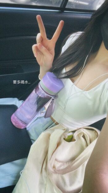 🔥 Ellen tan page leaked private photo uncensored full