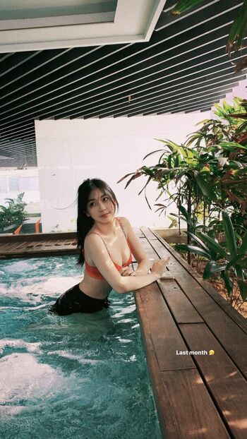 🔥 Ellen tan page leaked private photo uncensored full