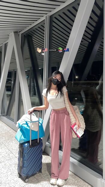 🔥 Ellen tan page leaked private photo uncensored full