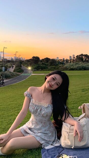 🔥 Ellen tan page leaked private photo uncensored full