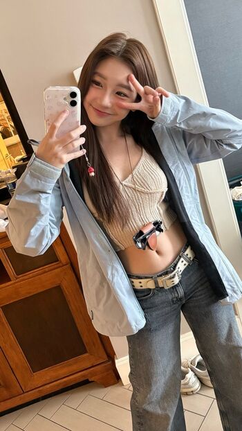 🔥 Ellen tan page leaked private photo uncensored full