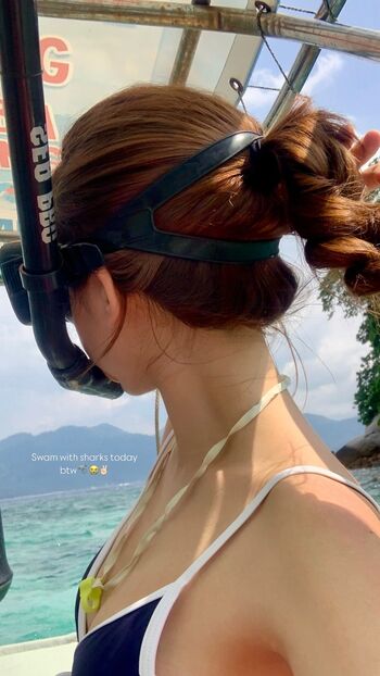 🔥 Ellen tan page leaked private photo uncensored full