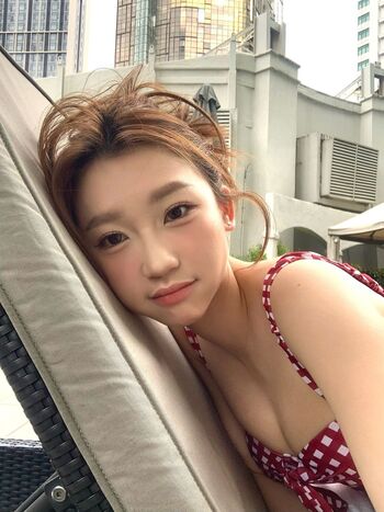 🔥 Ellen tan page leaked private photo uncensored full