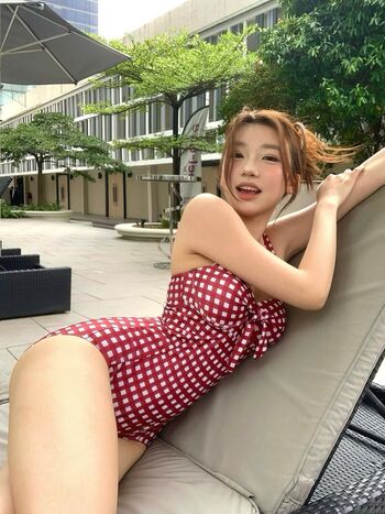 🔥 Ellen tan page leaked private photo uncensored full