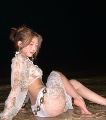 🔥 Ellen tan page leaked private photo uncensored full