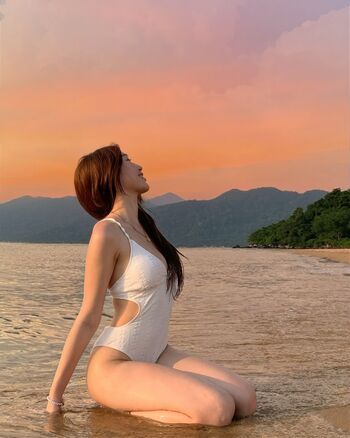 🔥 Ellen tan page leaked private photo uncensored full