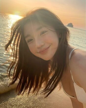 🔥 Ellen tan page leaked private photo uncensored full