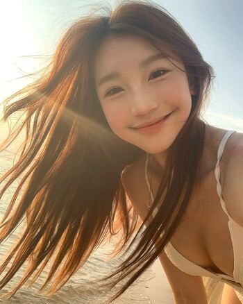 🔥 Ellen tan page leaked private photo uncensored full