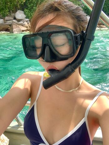 🔥 Ellen tan page leaked private photo uncensored full