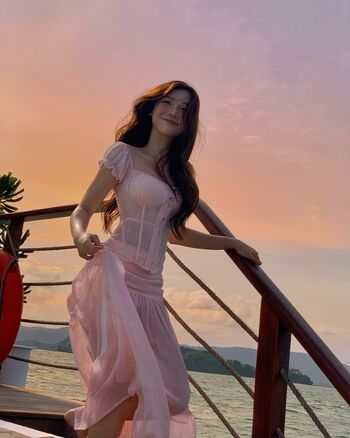 🔥 Ellen tan page leaked private photo uncensored full