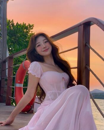 🔥 Ellen tan page leaked private photo uncensored full