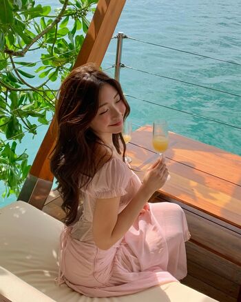 🔥 Ellen tan page leaked private photo uncensored full