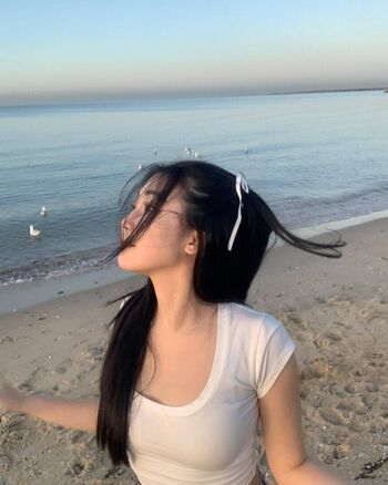 🔥 Ellen tan page leaked private photo uncensored full