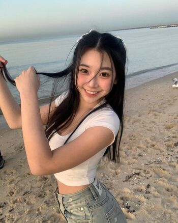 🔥 Ellen tan page leaked private photo uncensored full