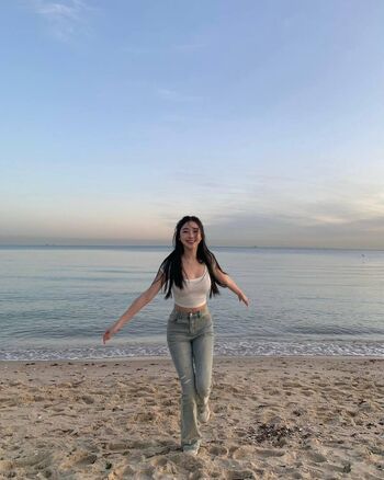 🔥 Ellen tan page leaked private photo uncensored full