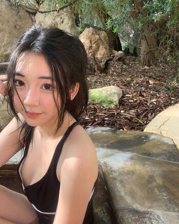 🔥 Ellen tan page leaked private photo uncensored full