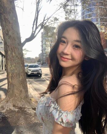 🔥 Ellen tan page leaked private photo uncensored full