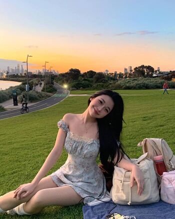 🔥 Ellen tan page leaked private photo uncensored full