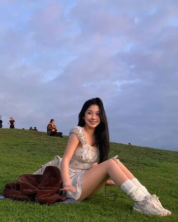 🔥 Ellen tan page leaked private photo uncensored full