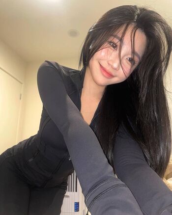 🔥 Ellen tan page leaked private photo uncensored full