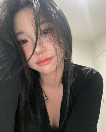 🔥 Ellen tan page leaked private photo uncensored full