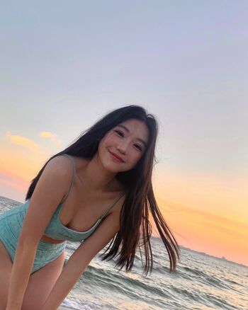 🔥 Ellen tan page leaked private photo uncensored full