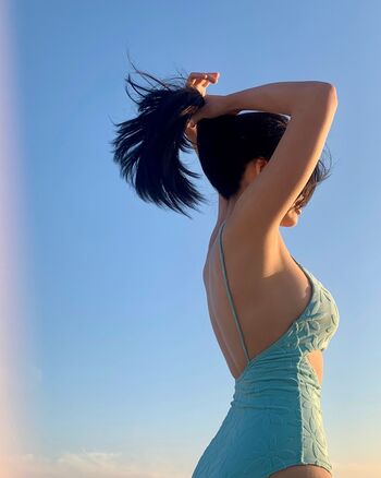 🔥 Ellen tan page leaked private photo uncensored full