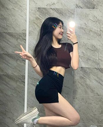 🔥 Ellen tan page leaked private photo uncensored full