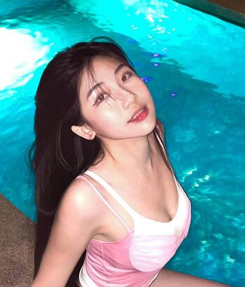 🔥 Ellen tan page leaked private photo uncensored full