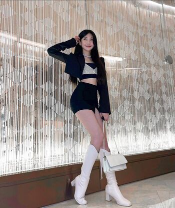 🔥 Ellen tan page leaked private photo uncensored full